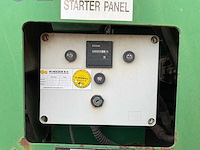 1998 viper mini sizer mobiele zeefinstallatie - afbeelding 8 van  13