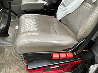 1998 volkswagen lt 35 tdi bedrijfswagen - afbeelding 3 van  26