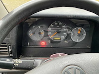 1998 volkswagen lt 35 tdi bedrijfswagen - afbeelding 4 van  26