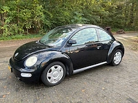 1998 volkswagen new beetle 2.0 highline personenauto