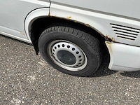 1998 volkswagen transporter camper personenauto ts-td-59 - afbeelding 4 van  34