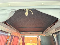 1998 volkswagen transporter camper personenauto ts-td-59 - afbeelding 18 van  34