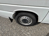 1998 volkswagen transporter camper personenauto ts-td-59 - afbeelding 3 van  34