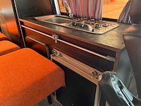 1998 volkswagen transporter camper personenauto ts-td-59 - afbeelding 17 van  34