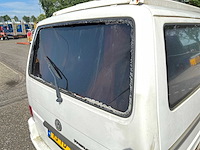 1998 volkswagen transporter camper personenauto ts-td-59 - afbeelding 20 van  34