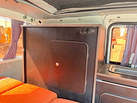 1998 volkswagen transporter camper personenauto ts-td-59 - afbeelding 24 van  34