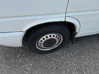 1998 volkswagen transporter camper personenauto ts-td-59 - afbeelding 34 van  34
