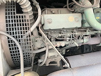 1998 volvo ew200 banden graafmachine - afbeelding 6 van  18