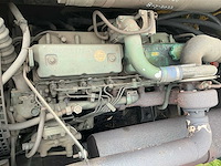 1998 volvo ew200 banden graafmachine - afbeelding 7 van  18