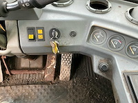 1998 volvo l50c shovel - afbeelding 2 van  16