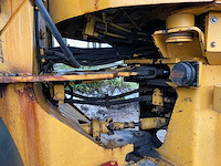 1998 volvo l50c shovel - afbeelding 7 van  16