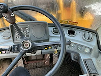 1998 volvo l50c shovel - afbeelding 16 van  16