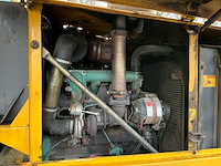 1998 volvo l50c shovel - afbeelding 1 van  1