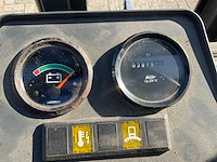 1998 vorkheftruck - afbeelding 13 van  16