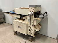 1998 waterlander samach national broodsnijmachine - afbeelding 7 van  13