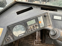1998 werklust wg 35 c shovel - afbeelding 11 van  15