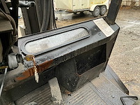 1998 yale glp45mf vorkheftruck - afbeelding 3 van  16