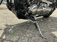 1998 yamaha chopper xvs 650 drag star motorfiets - afbeelding 16 van  25