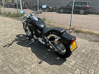 1998 yamaha chopper xvs 650 drag star motorfiets - afbeelding 5 van  28
