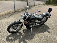 1998 yamaha chopper xvs 650 drag star motorfiets - afbeelding 18 van  20