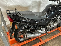 1998 yamaha tour rj01 diversion motorfiets - afbeelding 4 van  7