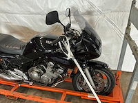 1998 yamaha tour rj01 diversion motorfiets - afbeelding 5 van  7