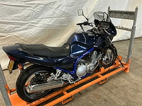 1998 yamaha tour xj 900s motorfiets - afbeelding 2 van  7