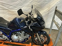 1998 yamaha tour xj 900s motorfiets - afbeelding 7 van  7