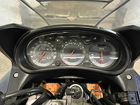 1998 yamaha tour xj 900s motorfiets - afbeelding 4 van  7