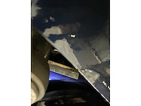 1998 yamaha tour xj 900s motorfiets - afbeelding 5 van  7