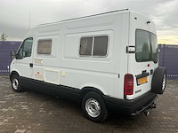 1999 - camper - afbeelding 3 van  7