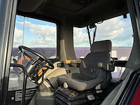 1999 - case ih - 4230 xl - vierwielaangedreven landbouwtractor - afbeelding 9 van  21