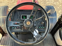 1999 - case ih - 4230 xl - vierwielaangedreven landbouwtractor - afbeelding 11 van  21