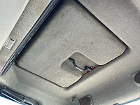 1999 - case ih - 4230 xl - vierwielaangedreven landbouwtractor - afbeelding 13 van  21