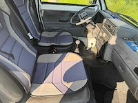 1999 - daihatsu - hijet - 1.3 efi std. 68-vf-jd iaw - afbeelding 2 van  12