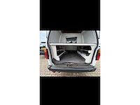 1999 - daihatsu - hijet - 1.3 efi std. 68-vf-jd iaw - afbeelding 3 van  12