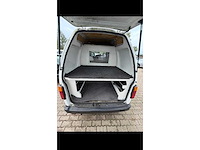 1999 - daihatsu - hijet - 1.3 efi std. 68-vf-jd iaw - afbeelding 4 van  12