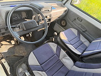 1999 - daihatsu - hijet - 1.3 efi std. 68-vf-jd iaw - afbeelding 8 van  12