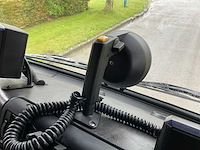 1999 - man - 14m 4x2 - brandweerwagen - afbeelding 19 van  27