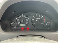 1999 - mitsubishi - space star - 1.8 gdi glx - personenauto - afbeelding 2 van  12