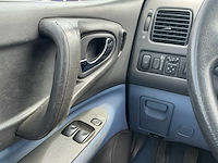 1999 - mitsubishi - space star - 1.8 gdi glx - personenauto - afbeelding 3 van  12