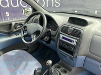 1999 - mitsubishi - space star - 1.8 gdi glx - personenauto - afbeelding 10 van  12