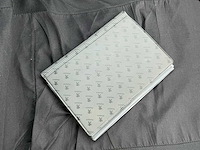 1999 - peugeot - 206 - 1.6 xs - personenauto - afbeelding 4 van  12