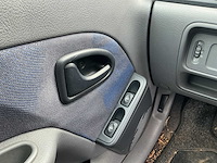 1999 - renault - clio - 1.2 rn - personenauto - afbeelding 3 van  12