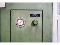 1999 - sica - a 10-63 - packaging unit for electro pipe extrusion - afbeelding 11 van  11