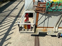 1999 - solide v 2000 - aanhangwagen - afbeelding 8 van  23