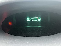 1999 - toyota - yaris - 1.0-16v vvt-i sol - personenauto - afbeelding 11 van  11