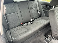 1999 - volkswagen - golf - 1.4-16v trendline - personenauto - afbeelding 8 van  11