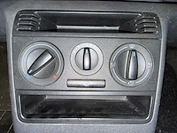 1999 - volkswagen - lupo - 1.0 - car - afbeelding 2 van  14