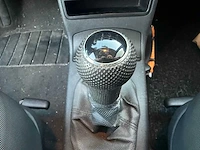 1999 - volkswagen - lupo - 1.0 - car - afbeelding 3 van  14